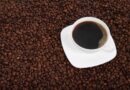 Coffee chemistry| Analysis and Bioconversion
