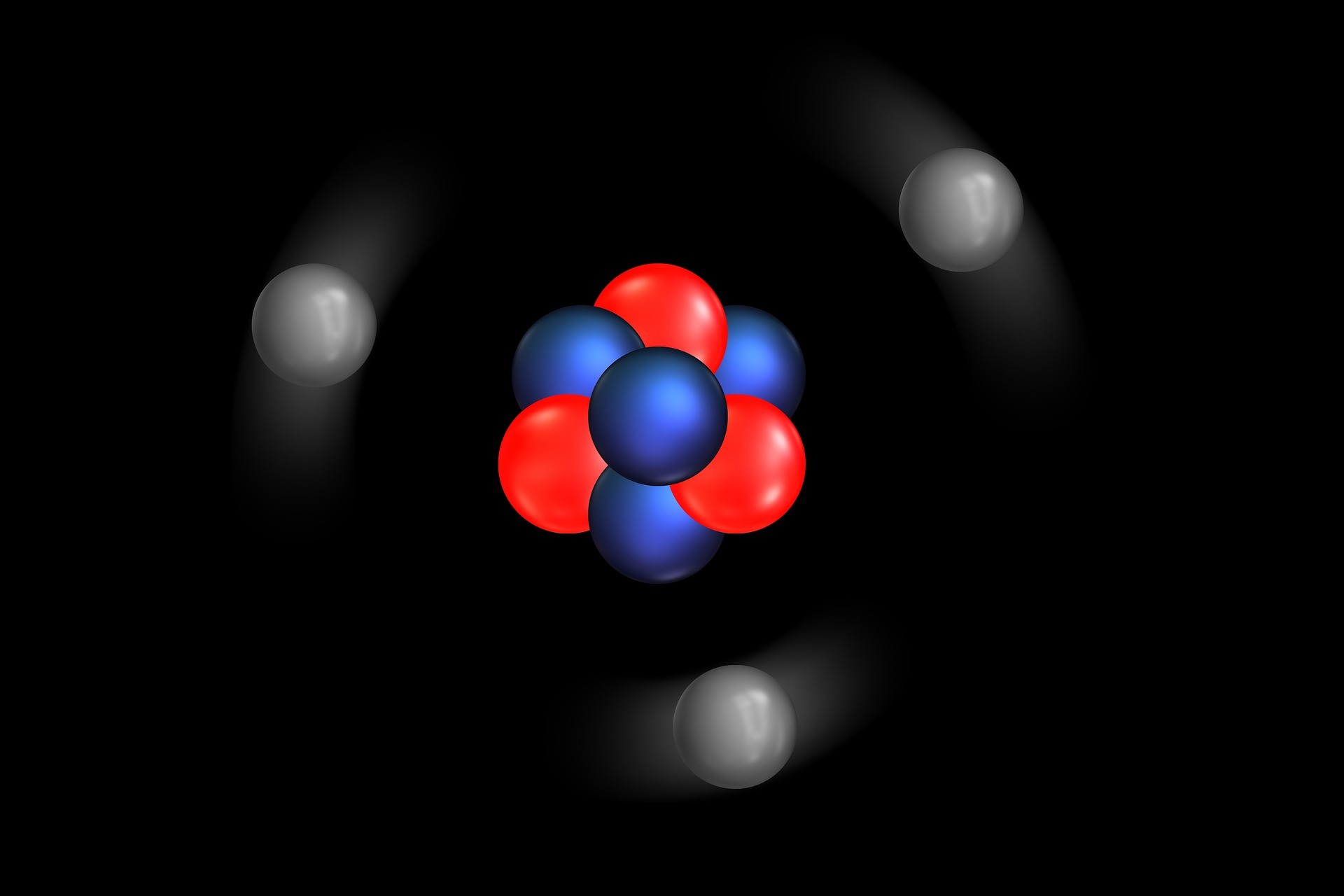 inorganic chemistry showing the structure of lithium